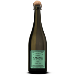 Ratafia