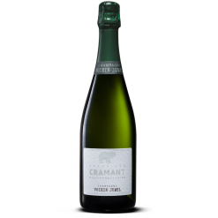Cramant 100% Grand cru